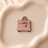Pink Birkin