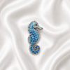 Seahorse