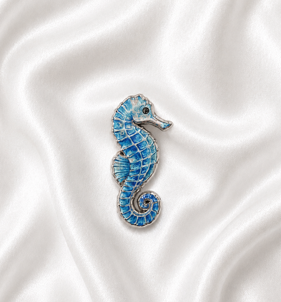 Seahorse