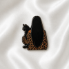 Leopard Muse