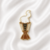 Bukhour
