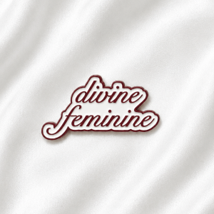 Divine Feminine
