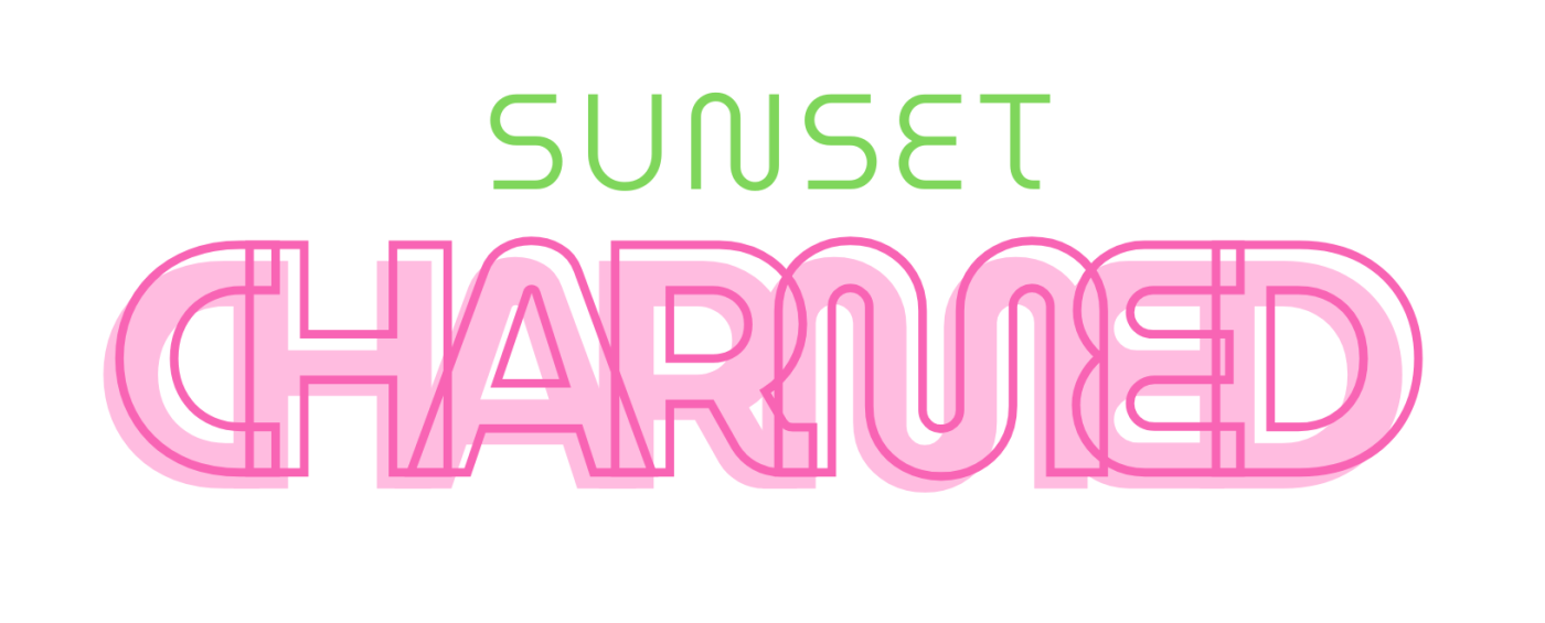 Senset Charmed
