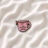 Coffee Girlie