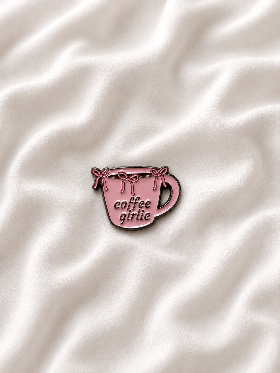 Coffee Girlie