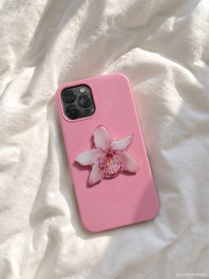 Phone Grips