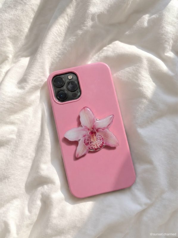 Phone Grips