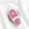 Chanel Surfing Board Grip