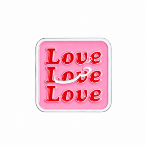 Love on Repeat