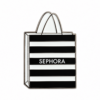 Sephora Bag