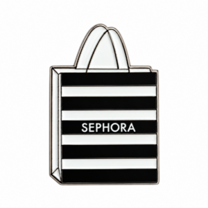 Sephora Bag
