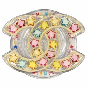 Pastel Stardust