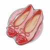 Blush Ballet