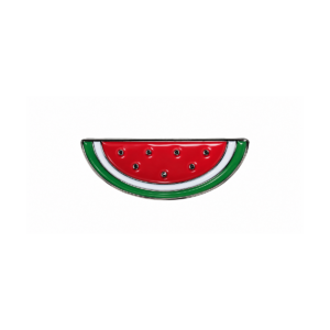 Palestine Watermelon